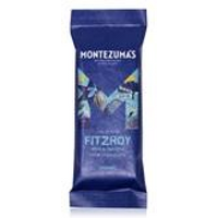 Montezumas Chocolate FitzRoy 74% Dark Organic mini bar 25g
