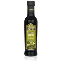 Filippo Berio Filippo Berio Organic Balsamic Vinegar of Modena 250ml