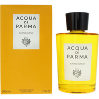 Acqua Di Parma Buongiorno Room Diffuser 500ml