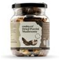 Cooks and Co Cooks & Co Dried Porcini (Cepes) 40g