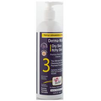Hopes Relief Hope's Relief Derma Wash
