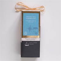Salcombe Dairy Salcombe Dairy Organic Hot Chocolate Powder - Evening Star 150g