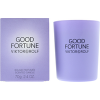 Viktor Rolf Good Fortune Candle 70g