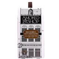 Smoked Bishop Smoked Bishop Luxurious Christmas Hot Chocolate Drink 70g