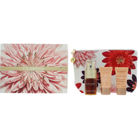 Clarins Extra-Firming 3 Piece Gift Set