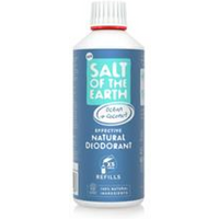 Salt Of the Earth Ocean & Coconut Spray Refill 500ml