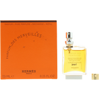 Hermès Eau Des Merveilles Lock Refill Parfum 7.5ml