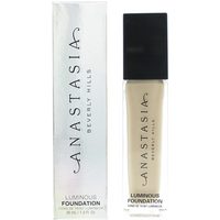 Anastasia Beverly Hills Luminous 100N Foundation 30ml