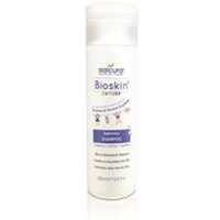 Salcura Bioskin Junior Bathtime Shampoo 200ml