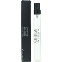 Viktor Rolf Spicebomb Dark Leather Eau de Parfum 10ml
