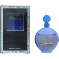 Worth Dans La Nuit Not For Sale Mini Eau de Toilette 7ml