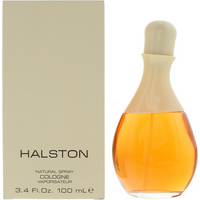 Halston Cologne Spray 100ml