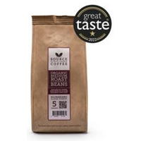 Source Climate Change Coffee Tanzania Kilimanjaro Coffee Bean 227g