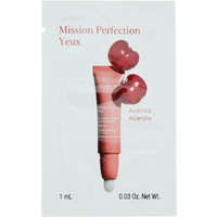 Clarins Mission Perfection Eye 1ml - Sample - NFS
