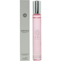 Versace Bright Crystal Absolu Rollerball Tester Eau de Parfum 10ml