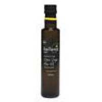 Hellenic Sun Extra-Virgin Olive Oil 250ml