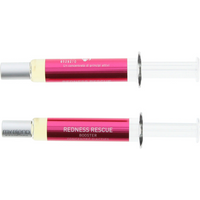 Clarins My Blend Tester Redness Rescue Booster 2 x 2ml - Ref 80005492 - NFS