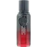 Viktor Rolf Spicebomb Infrared Unboxed Eau de Toilette 20ml