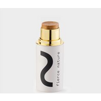 Fierce Nature Fierce Nature Selfie Stick Bronze