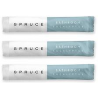 Spruce Bathroom Cleaner X3 (500ml ea)