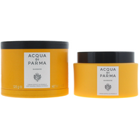 Acqua Di Parma Barbiere Shaving Cream 125g