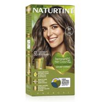Naturtint Permanent Hair Colourant Dark Blonde 6N 170ml