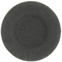 Tierra Zen Instant-Start Charcoal 10 Pieces