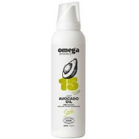 Omega Pressery Omega Pressery Light Avocado Oil Spray 150ml
