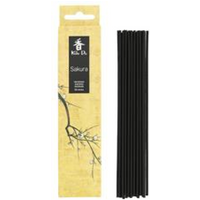 Tierra Zen Koh Do Incense - Sakura 20 Sticks