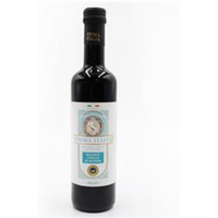 Prima Italia Organic Balsamic Vinegar of Modena 500ml