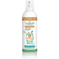 Puressentiel Puressentiel Purifying Air Spray 500ml