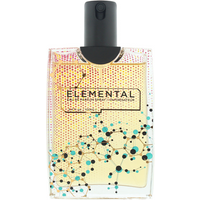 Elemental Cobalt Eau de Toilette 100ml