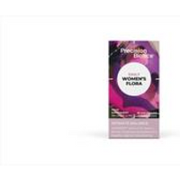 Precision Biotics Precision Biotics Womens Flora 30 Capsules