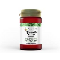 Power Health Rutivite 60 tabs