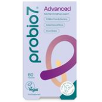 Probio 7 Probio7 Advanced 60 capsule