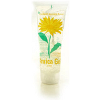 Power Health Arnica Gel - 150ml tubes