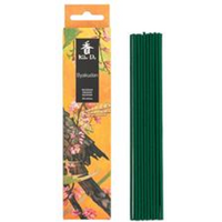 Tierra Zen Koh Do Incense - Byakudan 20 Sticks