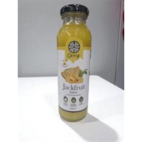 OORG OORG Natural Jackfruit Juice 250ml