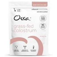 Ossa Organic Certified Grass Fed Colostrum Powder 150g