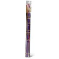 Psychic Sisters Mixed Incense 1 pack