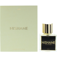 Nishane Ani Extrait de Parfum 100ml