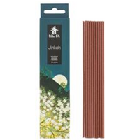 Tierra Zen Koh Do Incense - Jinkoh 20 Sticks