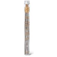 Psychic Sisters Protection Incense 1 pack