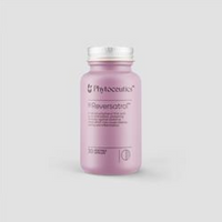 Phytoceutics Reversatrol 30's