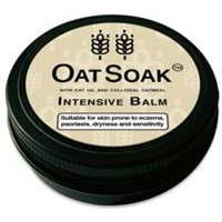 OatSoak 150ml Intensive Balm