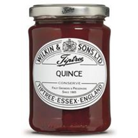 Tiptree Quince Conserve 340g