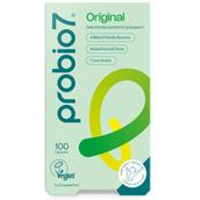 Probio 7 Probio7 Original 100 capsules
