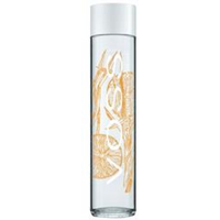 Voss Sparkling Voss Water Tangerine & Lemongrass 375ml