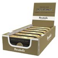 Barebells Salty Peanut Protein Bar 55g
