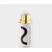 Fierce Nature Selfie Stick Pearl Shimmer